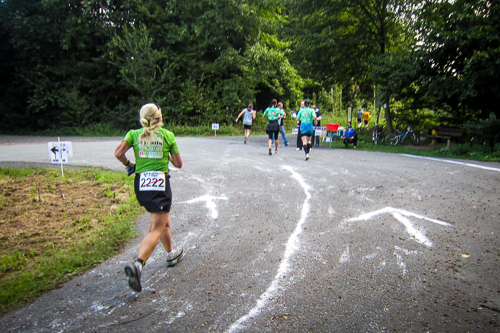 IMG_2011-08-28_Koberstädter Wald-Marathon 2011_500x333_006_IMG_5343