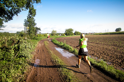 IMG_2011-08-28_Koberstädter Wald-Marathon 2011_500x333_010_IMG_5375