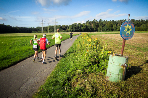 IMG_2011-08-28_Koberstädter Wald-Marathon 2011_500x333_011_IMG_5381