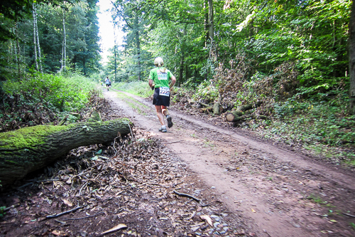 IMG_2011-08-28_Koberstädter Wald-Marathon 2011_500x333_012_IMG_5386