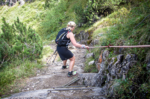 IMG_2011-09-03_Transalpine-Run 2011_500x333_012_IMG_5666