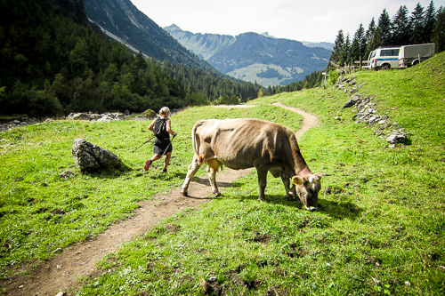 IMG_2011-09-03_Transalpine-Run 2011_500x333_013_IMG_5668