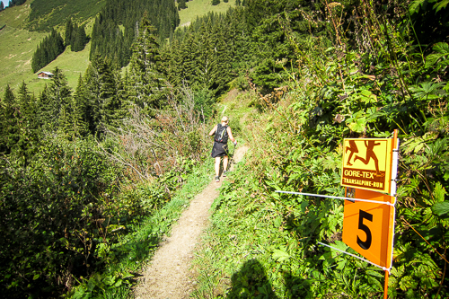 IMG_2011-09-03_Transalpine-Run 2011_500x333_014_IMG_5688