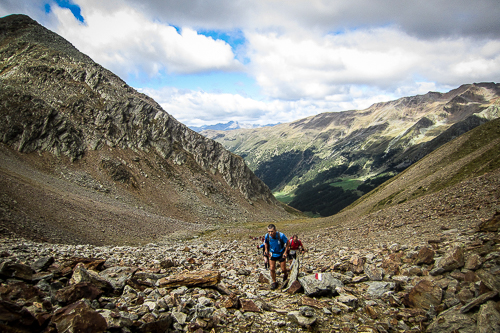 IMG_2011-09-03_Transalpine-Run 2011_500x333_023_IMG_5896