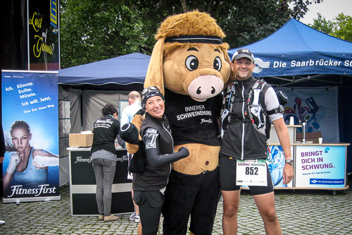 IMG_2011-09-18_Gourmet Marathon Saarbrücken 2011_500x333_007_IMG_4797