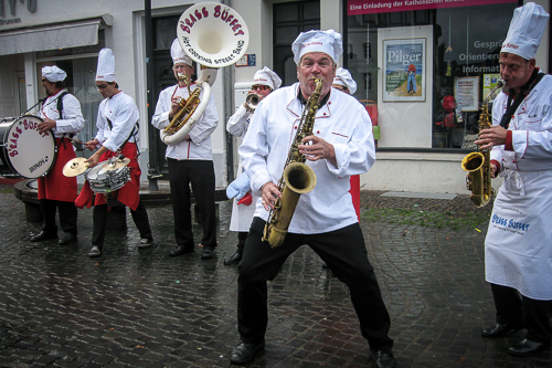 IMG_2011-09-18_Gourmet Marathon Saarbrücken 2011_500x333_008_IMG_4840