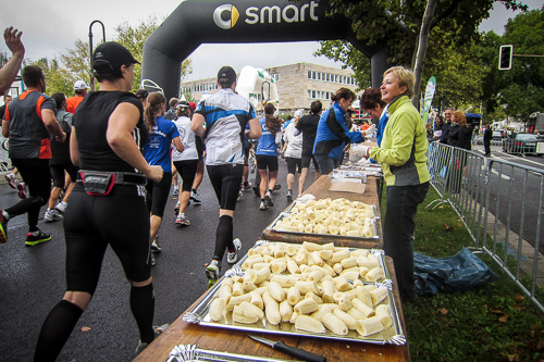 IMG_2011-09-18_Gourmet Marathon Saarbrücken 2011_500x333_010_IMG_5995