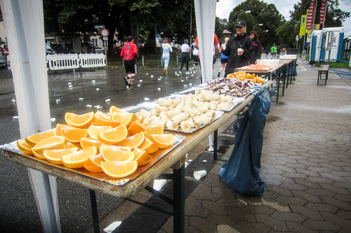 IMG_2011-09-18_Gourmet Marathon Saarbrücken 2011_500x333_011_IMG_6053