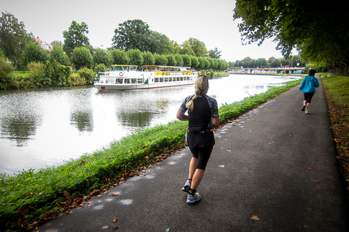 IMG_2011-09-18_Gourmet Marathon Saarbrücken 2011_500x333_018_IMG_6111