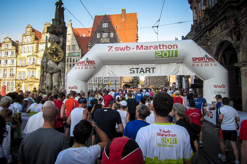 IMG_2011-10-02_Bremen Marathon 2011_500x333_009_IMG_6722