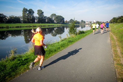 IMG_2011-10-02_Bremen Marathon 2011_500x333_010_IMG_6767