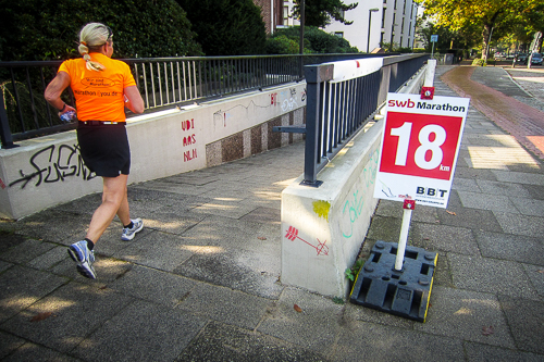 IMG_2011-10-02_Bremen Marathon 2011_500x333_012_IMG_6846