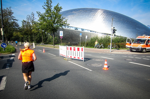 IMG_2011-10-02_Bremen Marathon 2011_500x333_015_IMG_6888