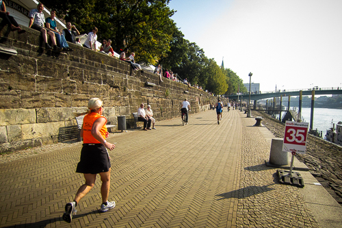 IMG_2011-10-02_Bremen Marathon 2011_500x333_017_IMG_6952