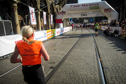 IMG_2011-10-02_Bremen Marathon 2011_500x333_020_IMG_6993