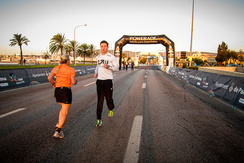 IMG_2011-10-16_Palma de Mallorca Marathon 2011_500x333_009_IMG_7188