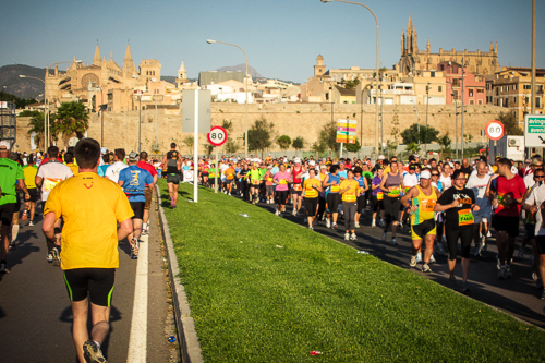 IMG_2011-10-16_Palma de Mallorca Marathon 2011_500x333_011_IMG_7276