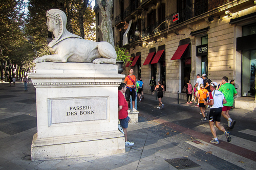 IMG_2011-10-16_Palma de Mallorca Marathon 2011_500x333_014_IMG_7394