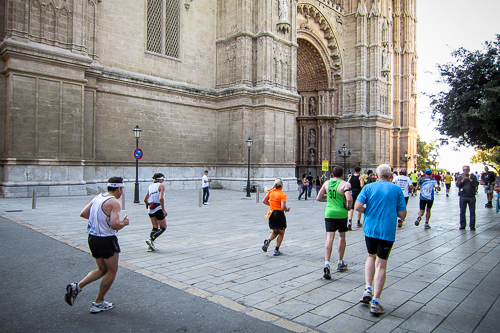 IMG_2011-10-16_Palma de Mallorca Marathon 2011_500x333_017_IMG_7448