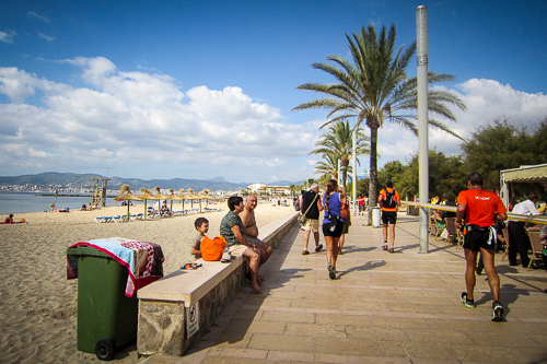 IMG_2011-10-16_Palma de Mallorca Marathon 2011_500x333_024_IMG_7640