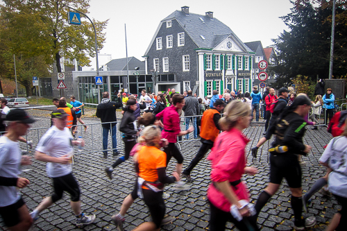 IMG_2011-10-30_Röntgenlauf Remscheid 2011_500x333_007_IMG_7862