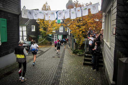 IMG_2011-10-30_Röntgenlauf Remscheid 2011_500x333_008_IMG_7865