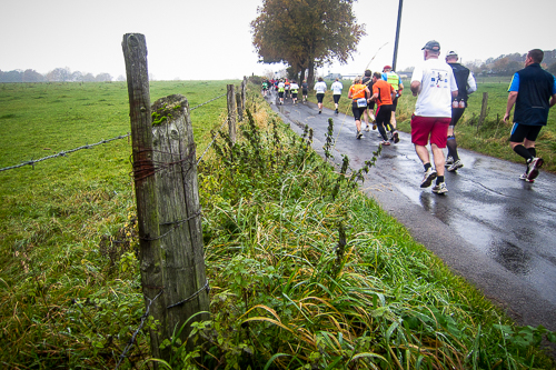 IMG_2011-10-30_Röntgenlauf Remscheid 2011_500x333_009_IMG_7891