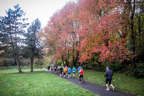 IMG_2011-10-30_Röntgenlauf Remscheid 2011_500x333_012_IMG_7919