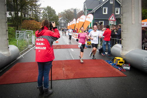 IMG_2011-10-30_Röntgenlauf Remscheid 2011_500x333_014_IMG_7980