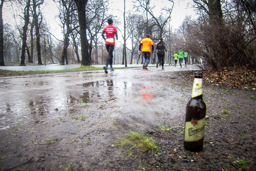 IMG_2012-01-21_Leipziger Wintermarathon 2011_500x333_006_IMG_8250