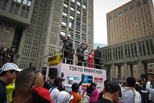 IMG_2012-02-26-Tokyo Marathon 2012_500x333_022_IMG_0546