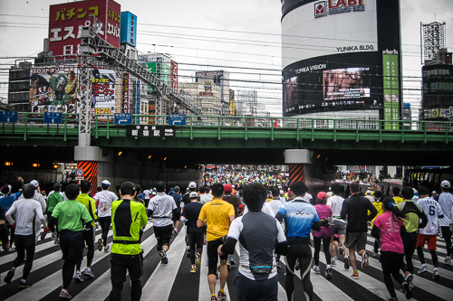 IMG_2012-02-26-Tokyo Marathon 2012_500x333_024_IMG_5375