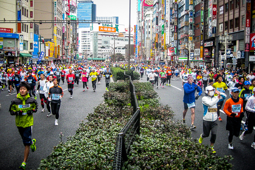 IMG_2012-02-26-Tokyo Marathon 2012_500x333_027_IMG_5384