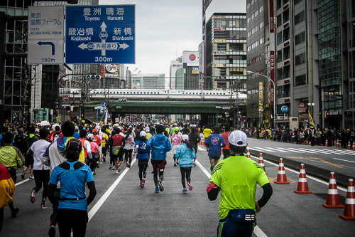 IMG_2012-02-26-Tokyo Marathon 2012_500x333_030_IMG_5552