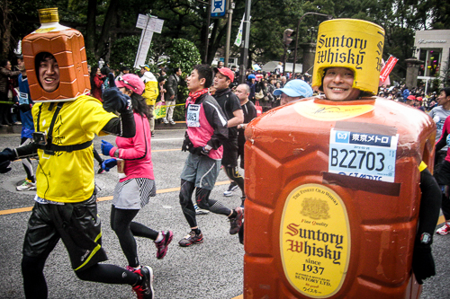 IMG_2012-02-26-Tokyo Marathon 2012_500x333_032_IMG_5467