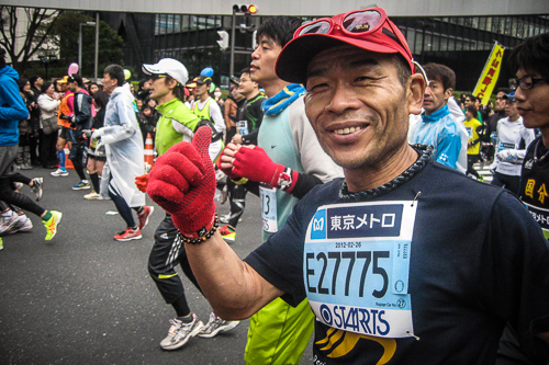 IMG_2012-02-26-Tokyo Marathon 2012_500x333_036_IMG_5363