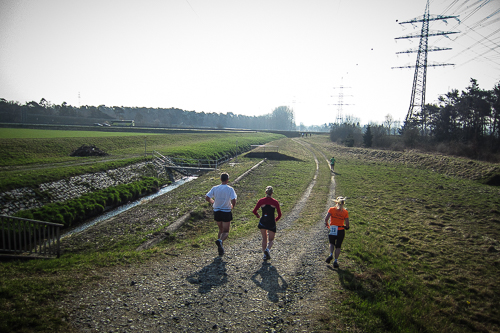 IMG_25-03-2012_Eschollbrücker Ultra-Marathon 2012_500x333_012_IMG_0738