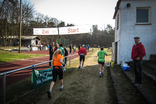 IMG_25-03-2012_Eschollbrücker Ultra-Marathon 2012_500x333_014_IMG_0755