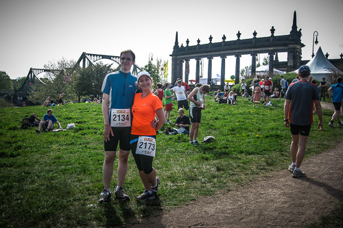 IMG_2012-04-29_Potsdamer Drittelmarathon 2012_500x333_004_IMG_6477