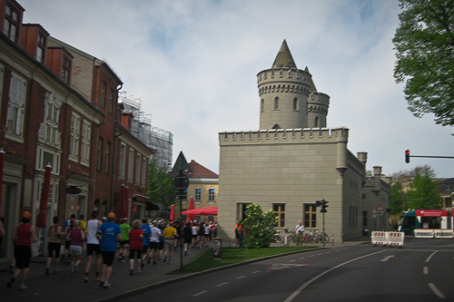 IMG_2012-04-29_Potsdamer Drittelmarathon 2012_500x333_005_IMG_6517