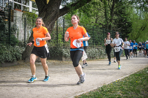 IMG_2012-04-29_Potsdamer Drittelmarathon 2012_500x333_007_IMG_6542