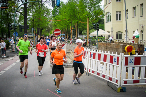 IMG_2012-04-29_Potsdamer Drittelmarathon 2012_500x333_009_IMG_6563