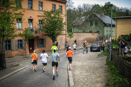 IMG_2012-04-29_Potsdamer Drittelmarathon 2012_500x333_010_IMG_6574