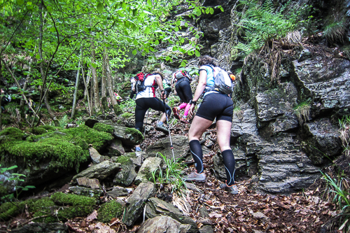 IMG_2012-05-13_Black Forest Trailrun Masters 2012_500x333_012_IMG_2004