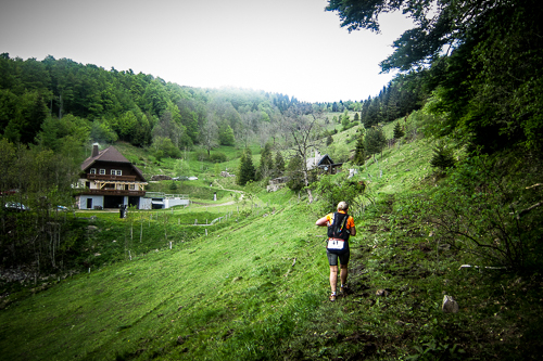 IMG_2012-05-13_Black Forest Trailrun Masters 2012_500x333_019_IMG_2217