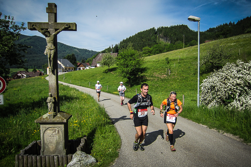 IMG_2012-05-13_Black Forest Trailrun Masters 2012_500x333_020_IMG_2321