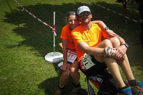 IMG_2012-05-13_Black Forest Trailrun Masters 2012_500x333_025_IMG_2498