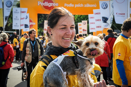 IMG_2012-05-13_Prag Marathon 2012_500x333_020_DSC_5438