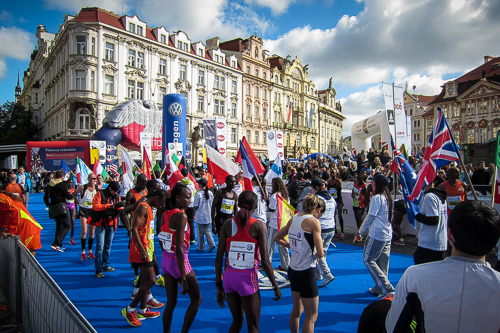 IMG_2012-05-13_Prag Marathon 2012_500x333_021_IMG_1351