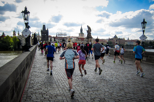 IMG_2012-05-13_Prag Marathon 2012_500x333_023_IMG_1440